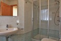 bagno 3