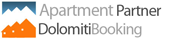 dolomiti booking partner