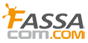 fassacom