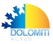 dolomiti meteo